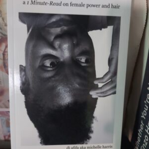 Head Top